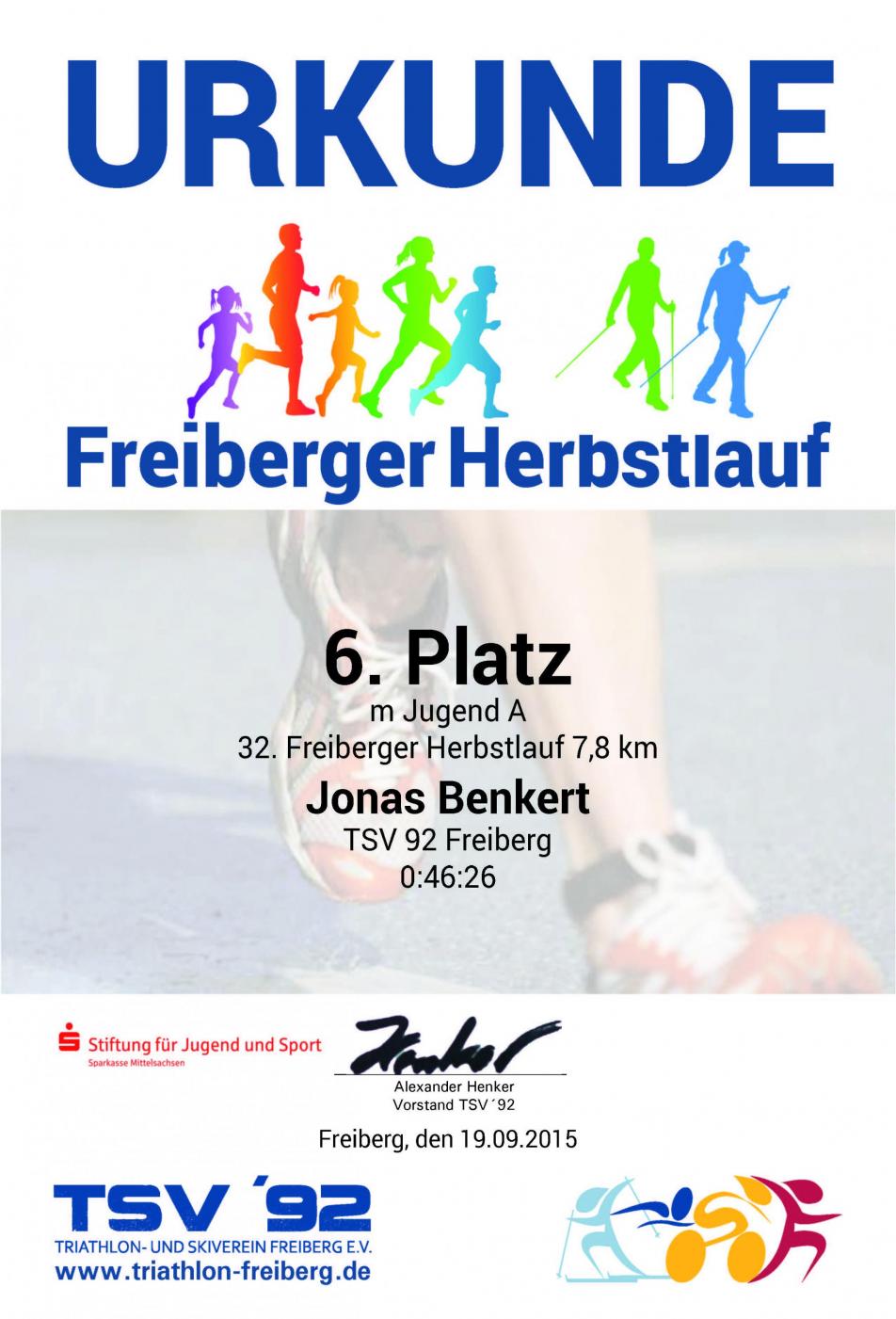Herbstlauf mit Textfeld.jpg