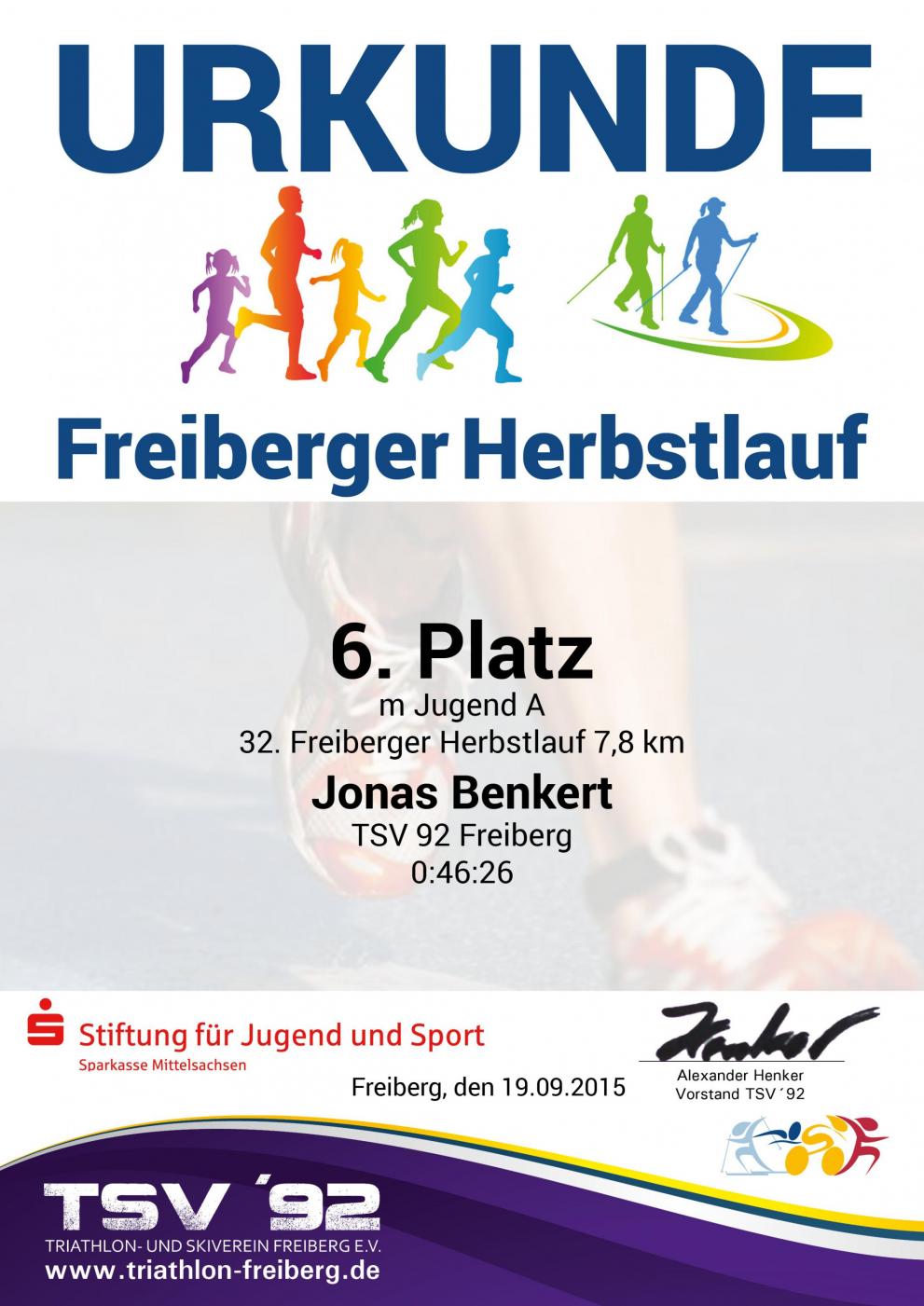 Herbstlauf mit Wellenlinie unten-mB-01.jpg