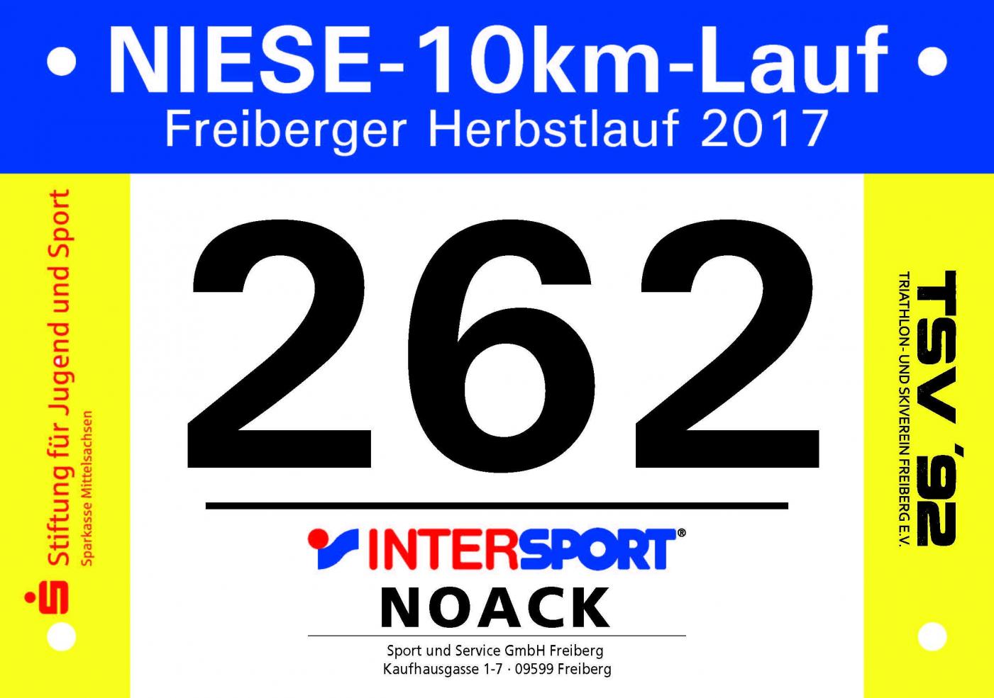 59ae9fd05e7ef_StartnummerHerbstlauf2017-01-10km-NIese-01.thumb.jpg.6f2049d06ca456e24c1eb54e7ffd9e4e.jpg