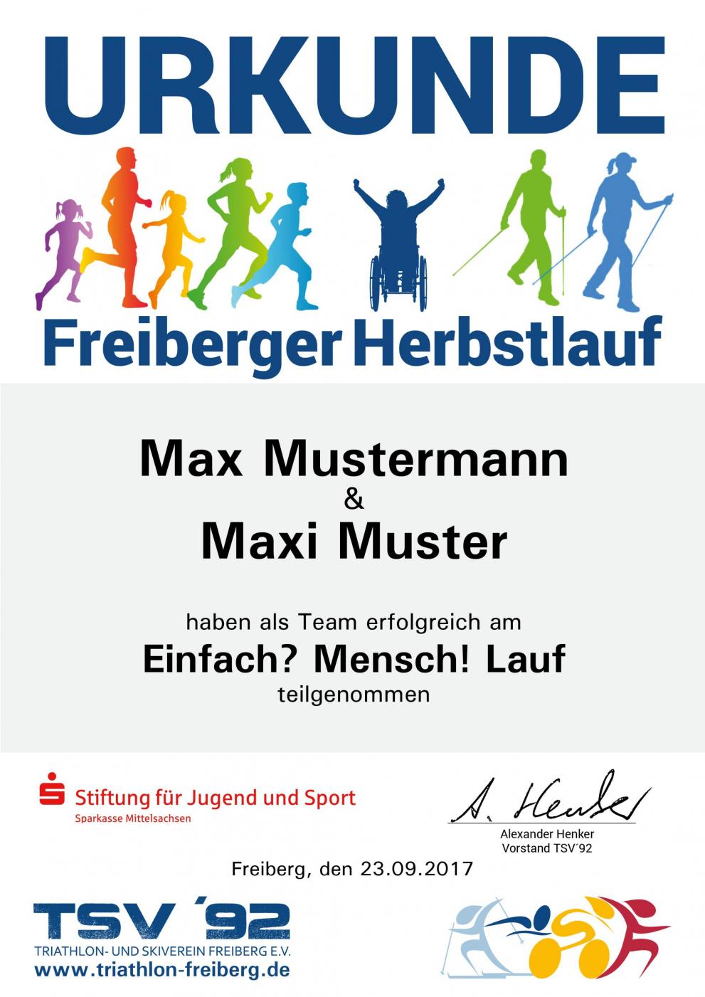 59af93b97b3a3_HerbstlaufmitTextfeld-EinfachMenschLauf-03-Rollstuhl.thumb.jpg.d20b940a7c212496e700f6a3194079d1.jpg