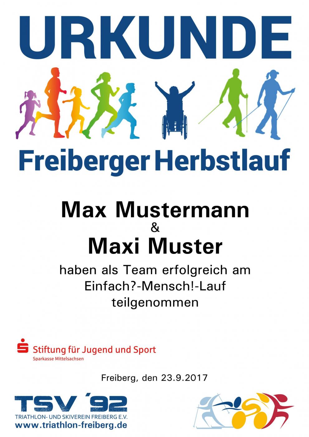 59b0f63e54100_HerbstlaufmitTextfeld-EinfachMenschLauf-05-Rollstuhl.thumb.jpg.6d1c8bd3eff008e5a228cdd2968bae40.jpg