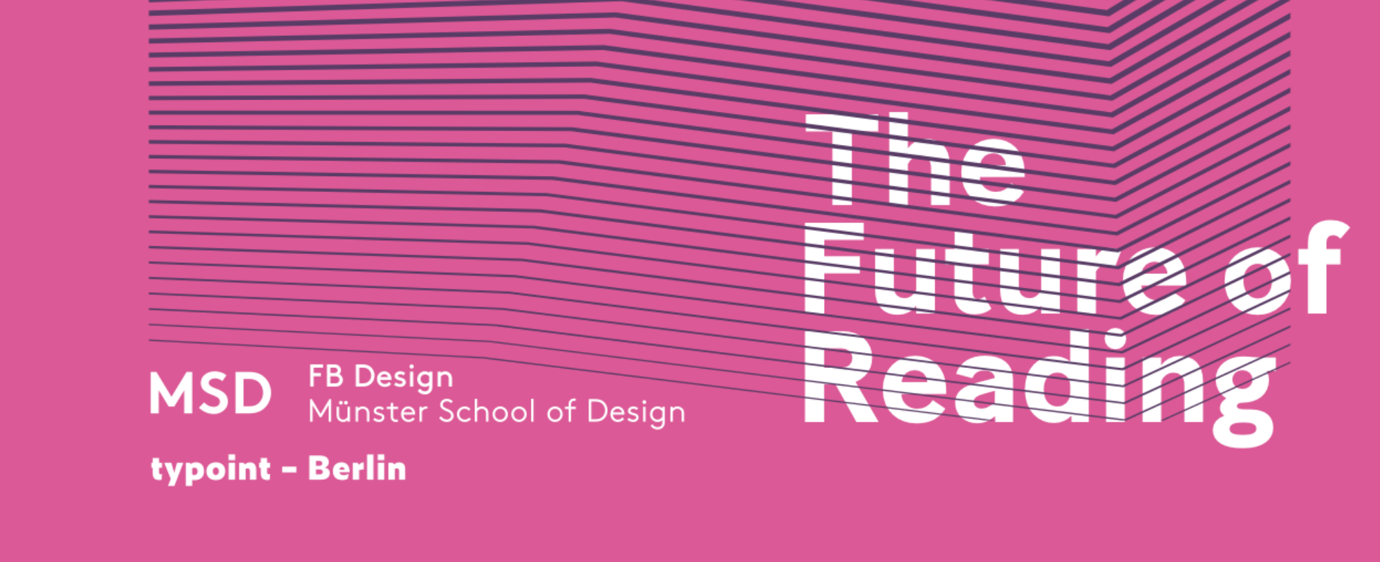 Fure - The Future of Reading