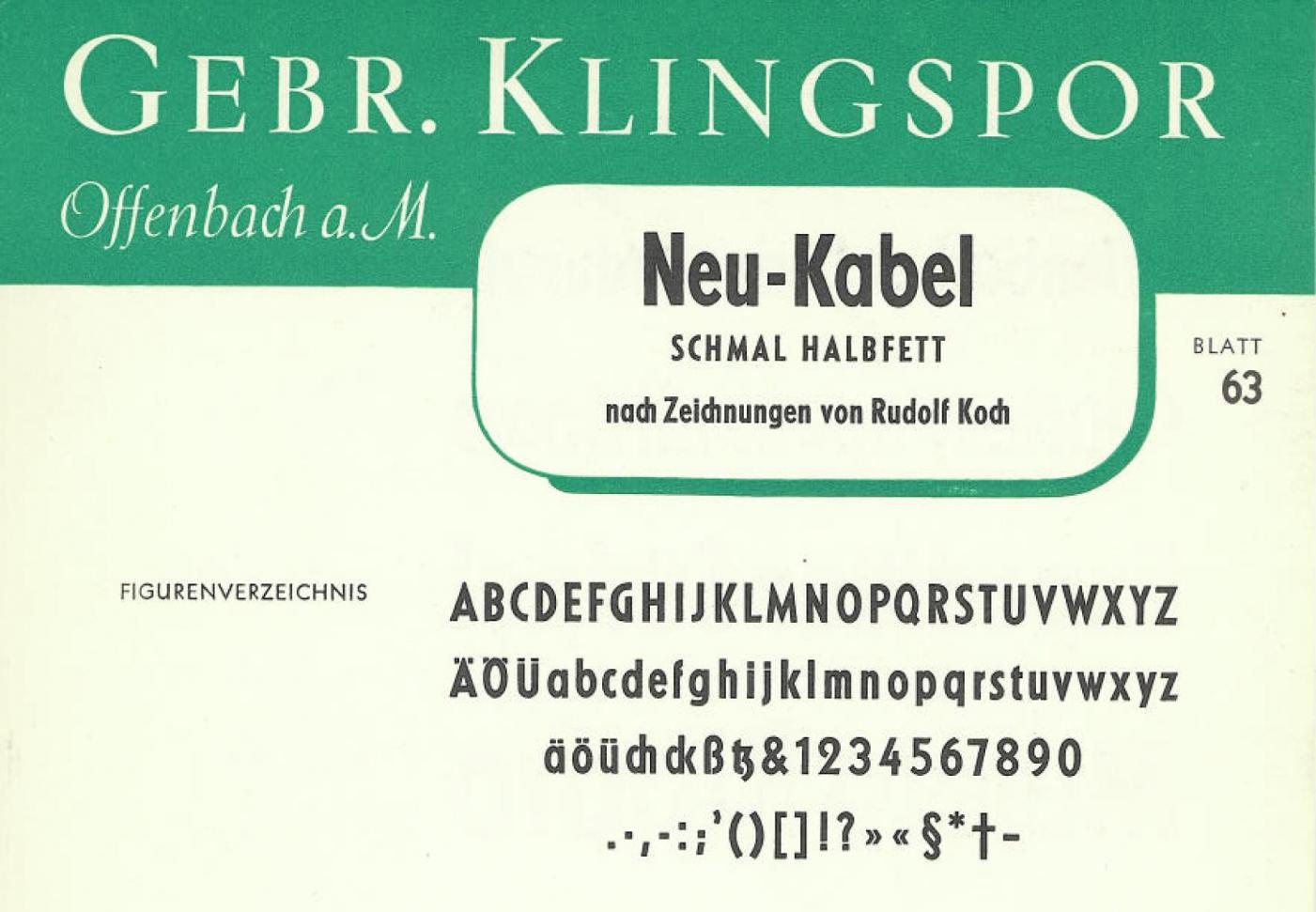59b2c9e4b66b0_Neu-Kabelschmalhalbfett.thumb.jpg.975aab0ccf1927d123d02d4aac4259ea.jpg