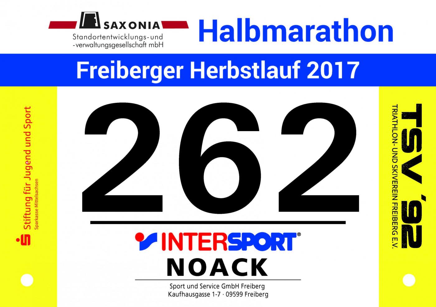 59b6595dde0e0_StartnummerHerbstlauf2017-01-HM-Saxonia-02.thumb.jpg.d71c8c61774fc7f7f3f1dee105721bf8.jpg