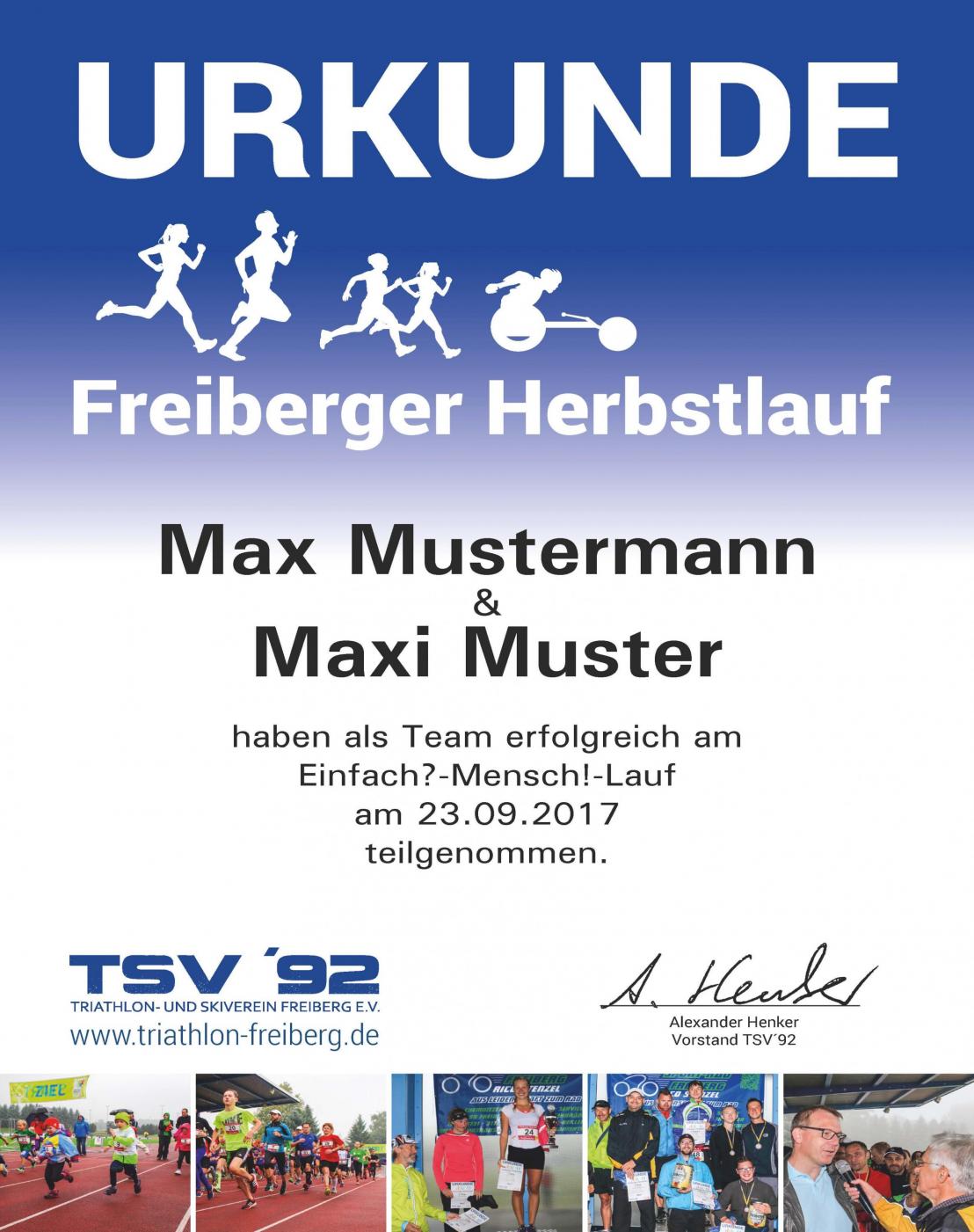 59b6598d8a96c_HerbstlaufmitTextfeld-EinfachMenschLauf-06-Rollstuhl.thumb.jpg.a97cc8814db44dc656c7b7d6f7d9f35a.jpg