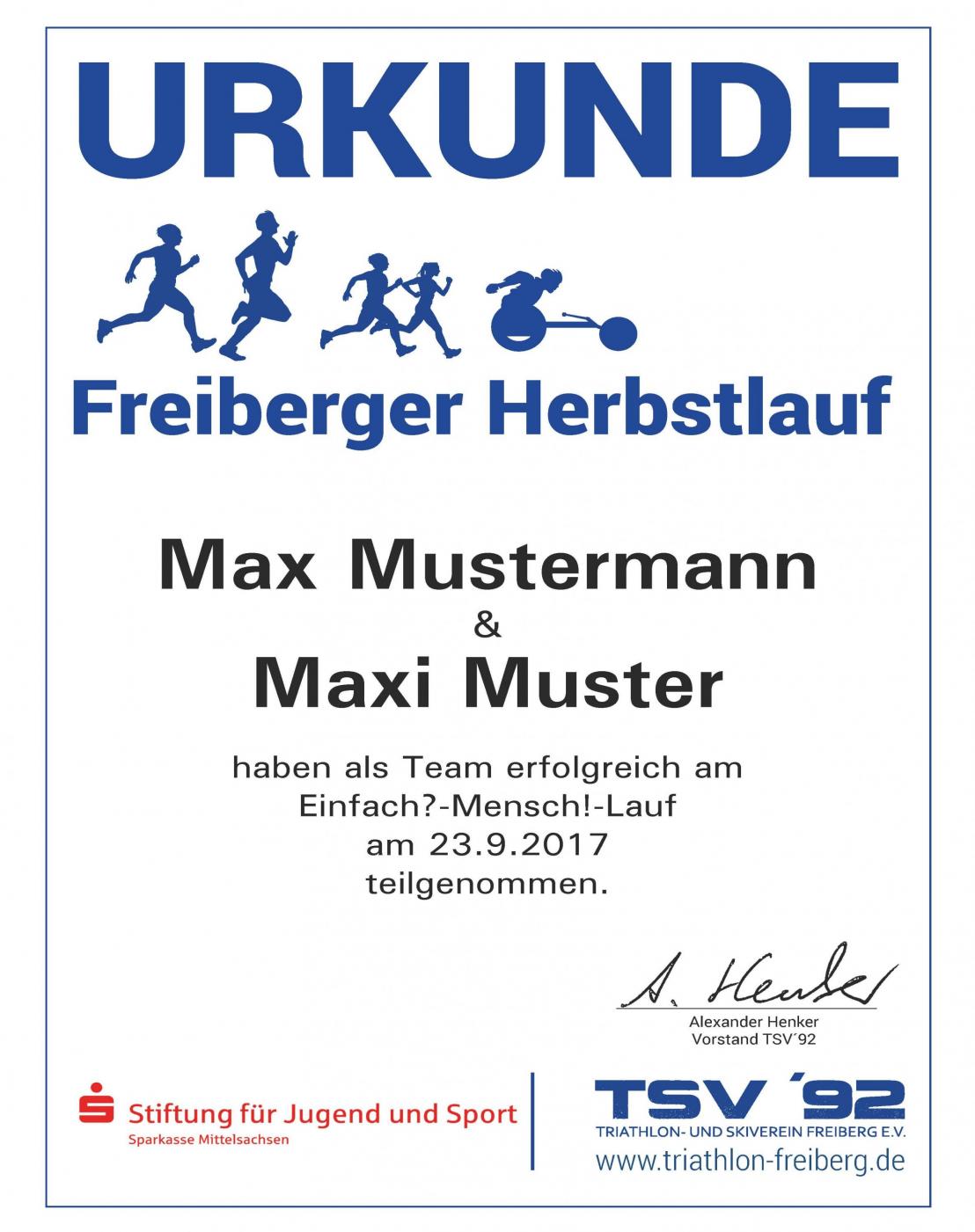 59b6acd50ae7e_HerbstlaufmitTextfeld-EinfachMenschLauf-07a-Rollstuhl.thumb.jpg.773be34ddae4002f2e67e3eda35ba139.jpg