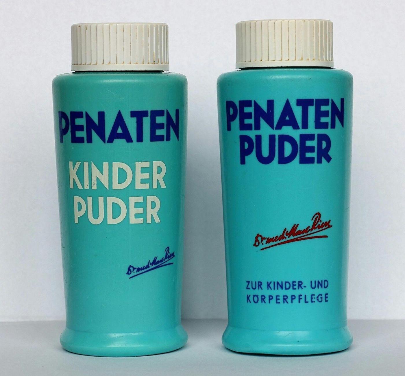 Z - Penaten 3.jpg