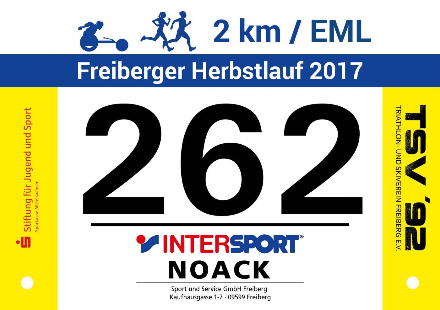59bbdc0e37a02_StartnummerHerbstlauf2017-01-2km.thumb.jpg.08d5568dad9a38361bbc67c50233ed52.jpg