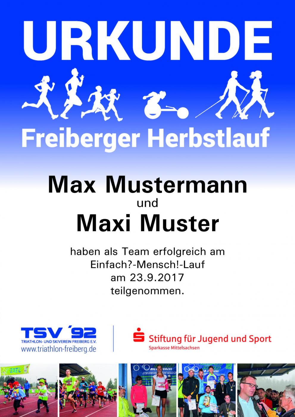 59bbdc88c53b8_HerbstlaufmitTextfeld-EinfachMenschLauf-Rollstuhl-fertig-mitText.thumb.jpg.a28645b9b325c452a77492264d402837.jpg