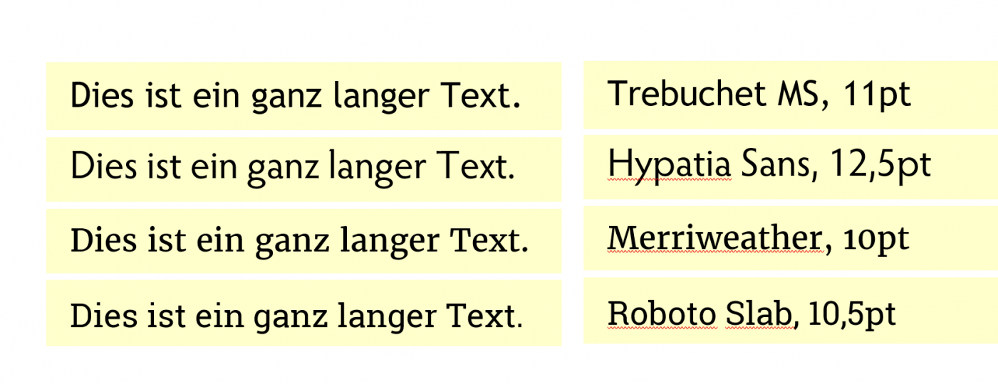59be894b2548b_Screenshot(200).thumb.png.4b27d25f59bc88254a32847ace864a6f.png
