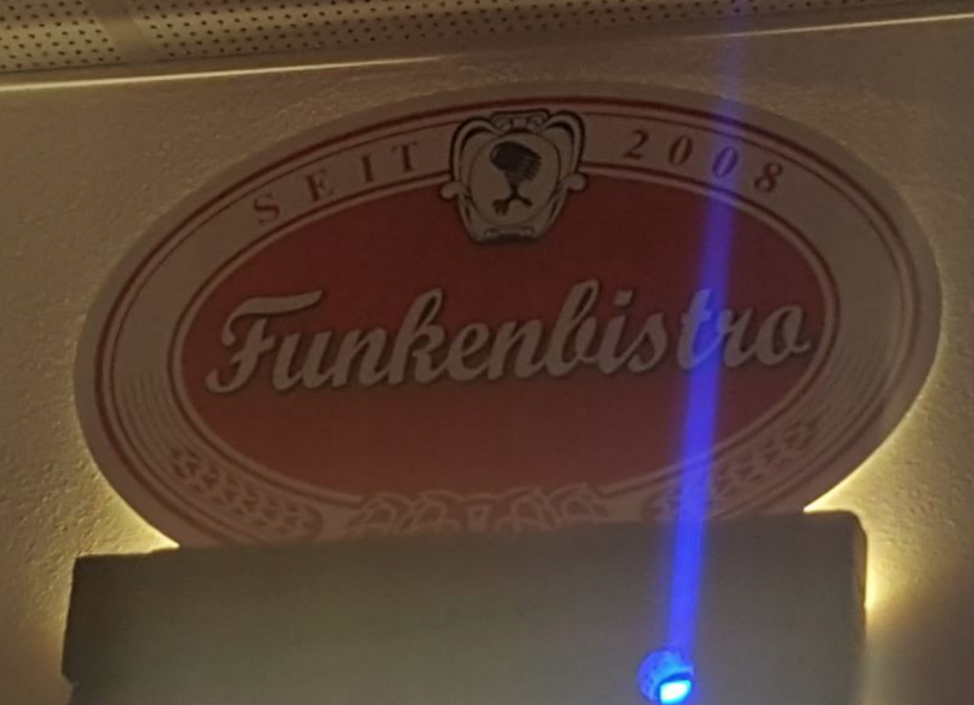 Bildschirmfoto 2017-09-28 um 11.57.34.png