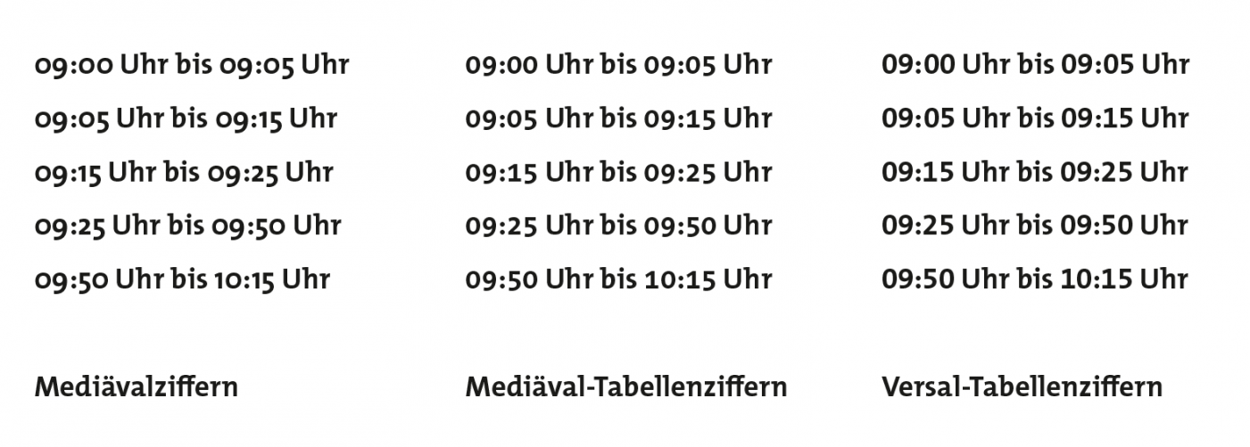 59cf7d3ea2862_Bildschirmfoto2017-09-30um13_15_11.thumb.png.d6e89be64d1c2ce7964b25aadcf7b69f.png