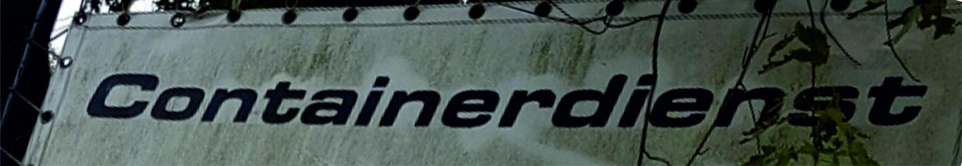 Containerdienst.jpg