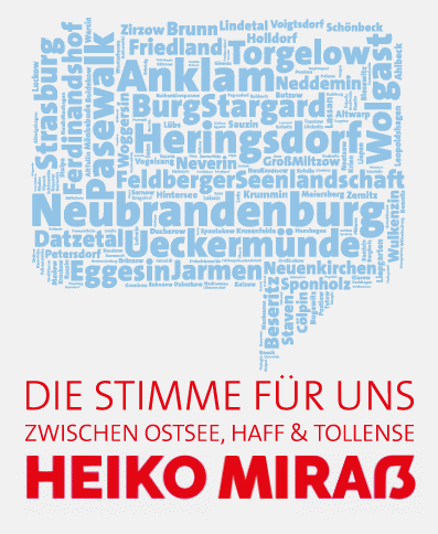 HeiMi.png.dcf3d6f173fb866e6a43a8c2b0d29044.png