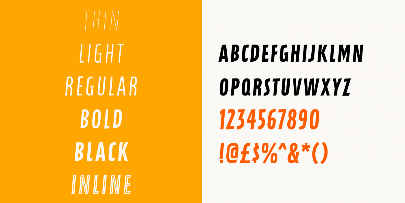MT_Fonts_WolpeCollection-Fanfare_Myfonts_8.png