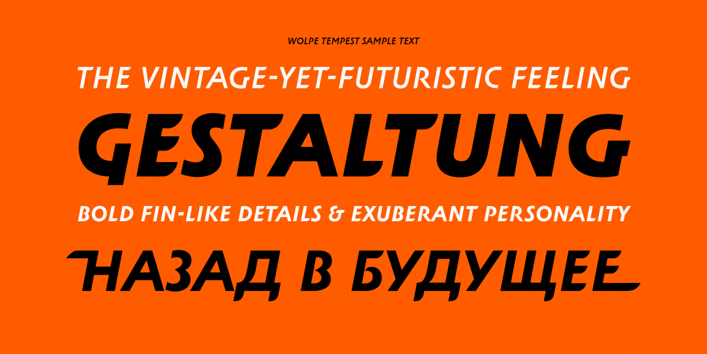 MT_Fonts_WolpeCollection-Tempest_Myfonts_8.png