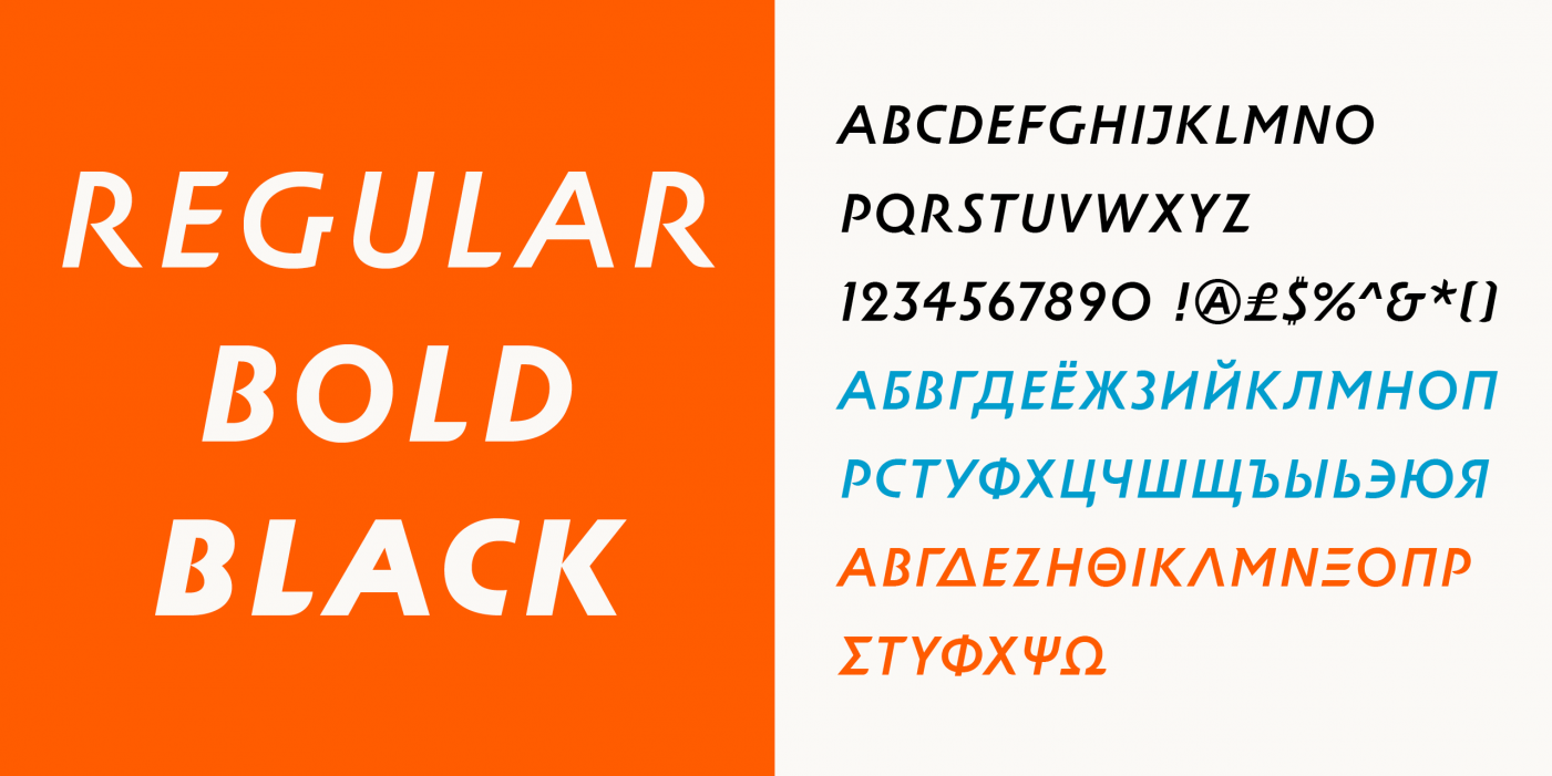 MT_Fonts_WolpeCollection-Tempest_Myfonts_9.png