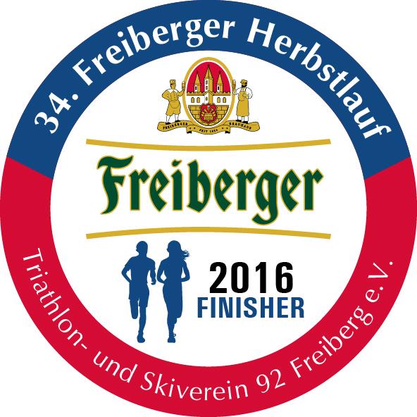 Medaille-Finisher-01.jpg.54071e58adc8f97c452cef417e5efe2f.jpg