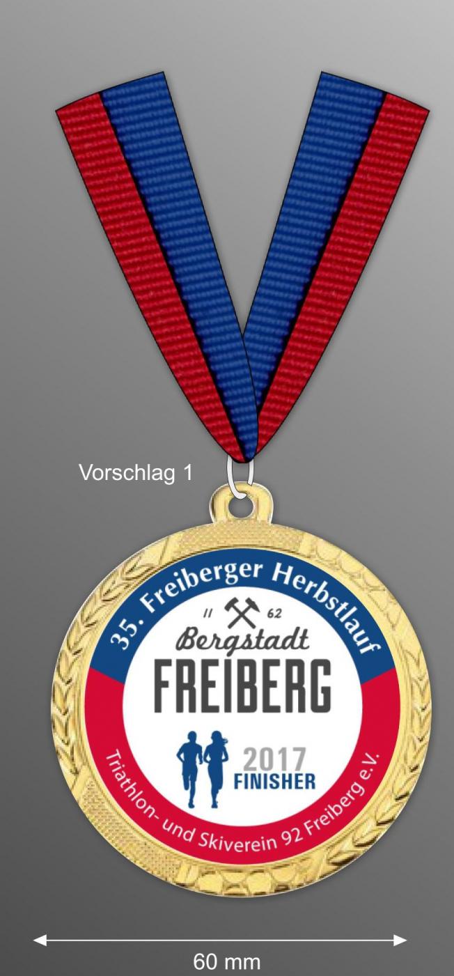 fertige-Medaille-als-Entwurf.thumb.jpg.1bc0a5dad4c3e99c1cf74291d58a9a28.jpg