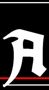 font-a-1.jpg.d5638b9b90b5162c9d9e5bf27eaa0169.jpg