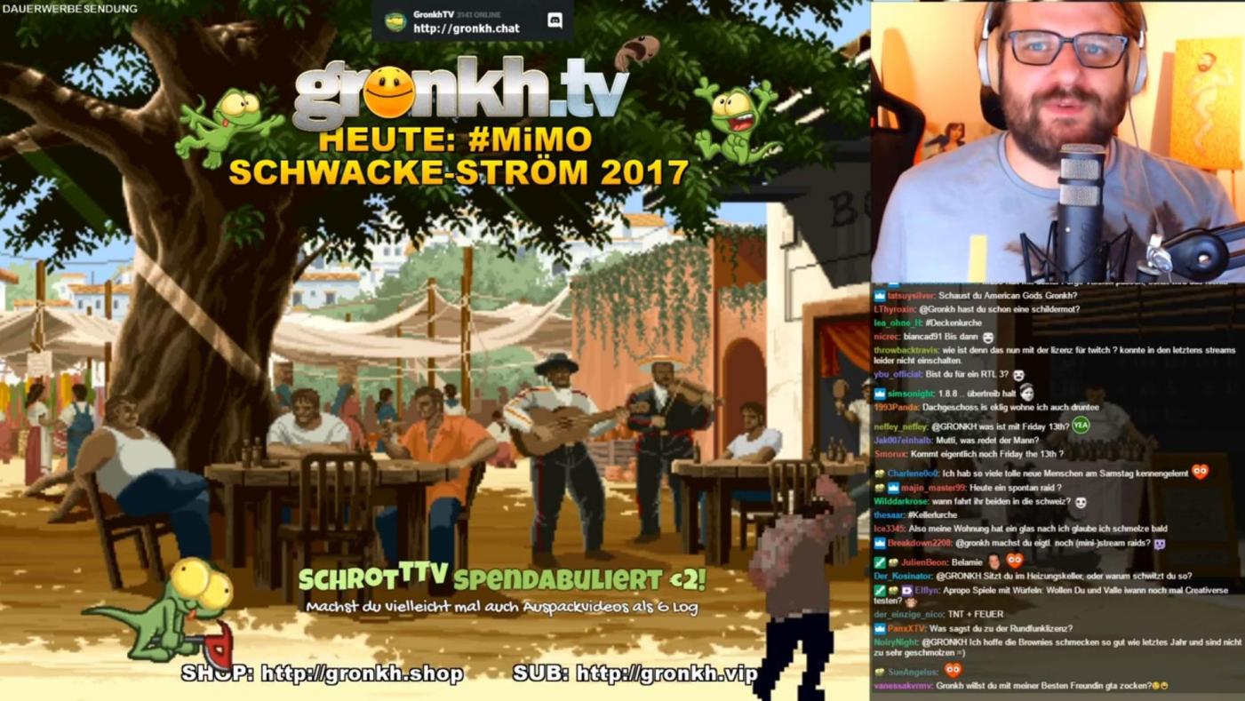 gronkh1.jpg