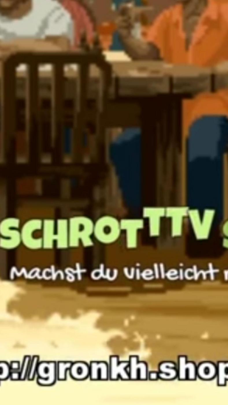 gronkh2.jpg