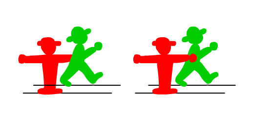 lauftreff-vordergrund-hintergrund.png.3bafd1f11d209e3254ba5dbf26242dbb.png
