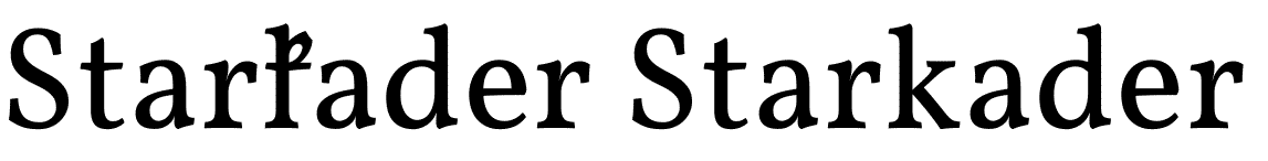 longk.png.d87c66abb57216ae875bb34f49f04e87.png