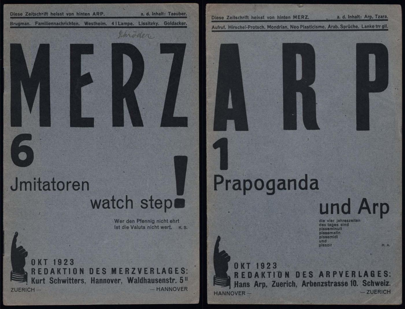 merz_6_arp.jpg
