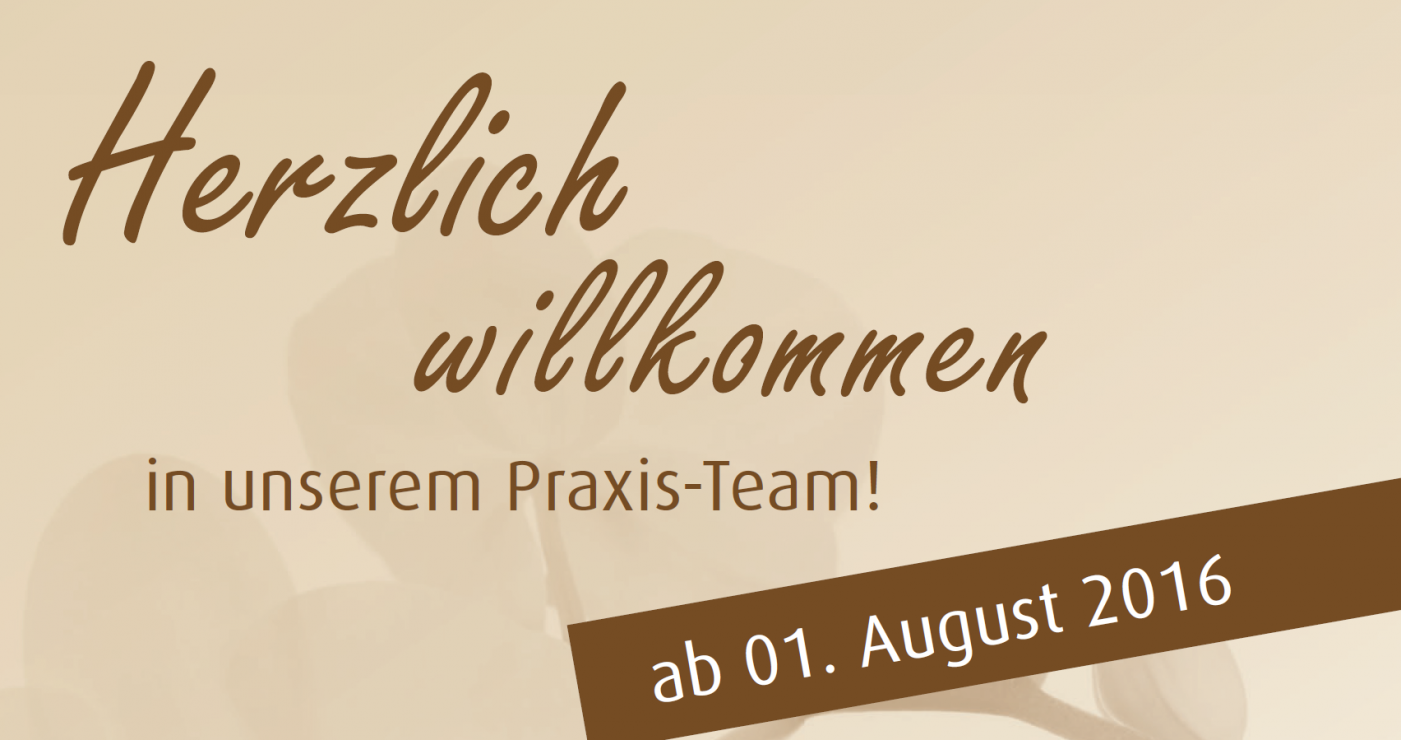 flyer auszug1.png