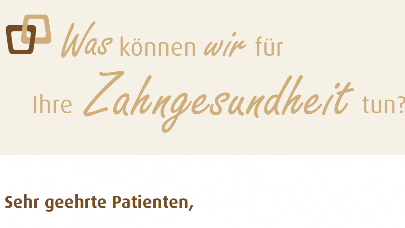 flyer auszug2.png