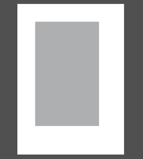 59e5a62e98409_Bildschirmfoto2017-10-17um08_40_13.png.814ee4c17cd2bfdc33e7aaaca91ef6f5.png