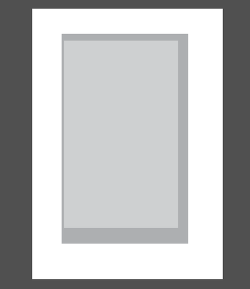 59e5a71922a98_Bildschirmfoto2017-10-17um08_44_48.png.fadf79128ab75944c541bf493039d288.png
