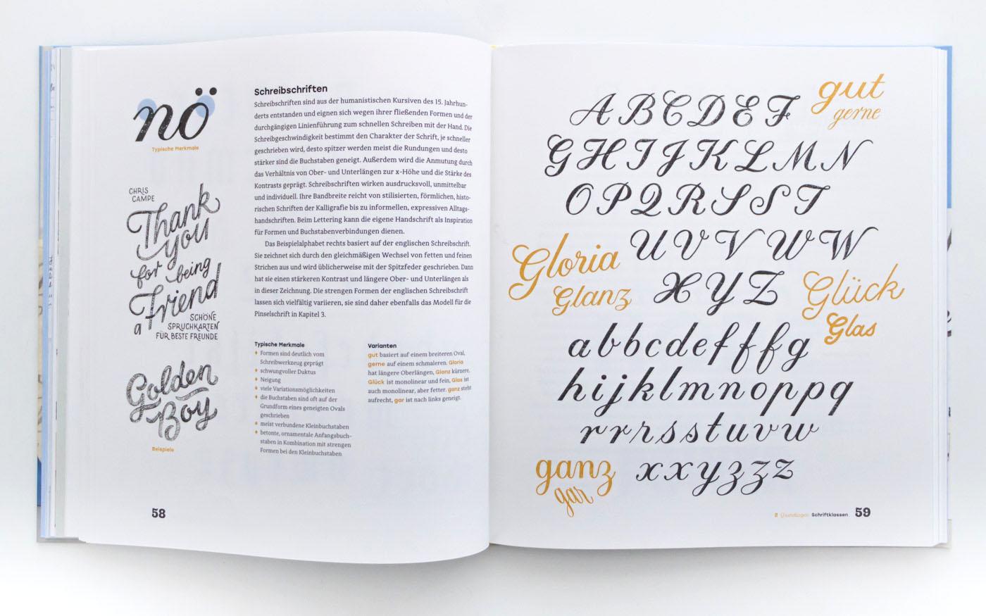 Campe_Handbuch-Handlettering_978-3-258-60165-6_-11.jpg