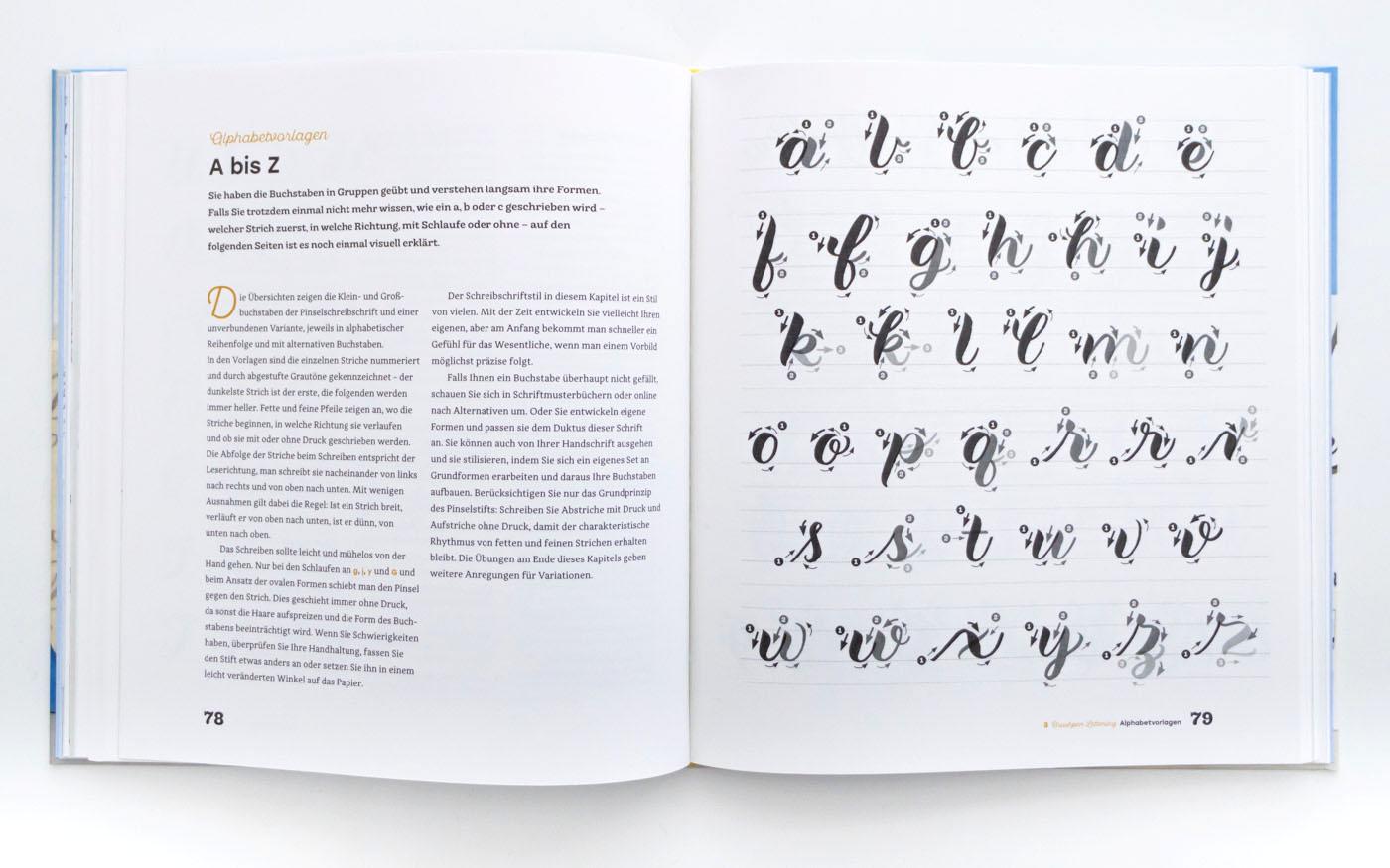 Campe_Handbuch-Handlettering_978-3-258-60165-6_-13.jpg