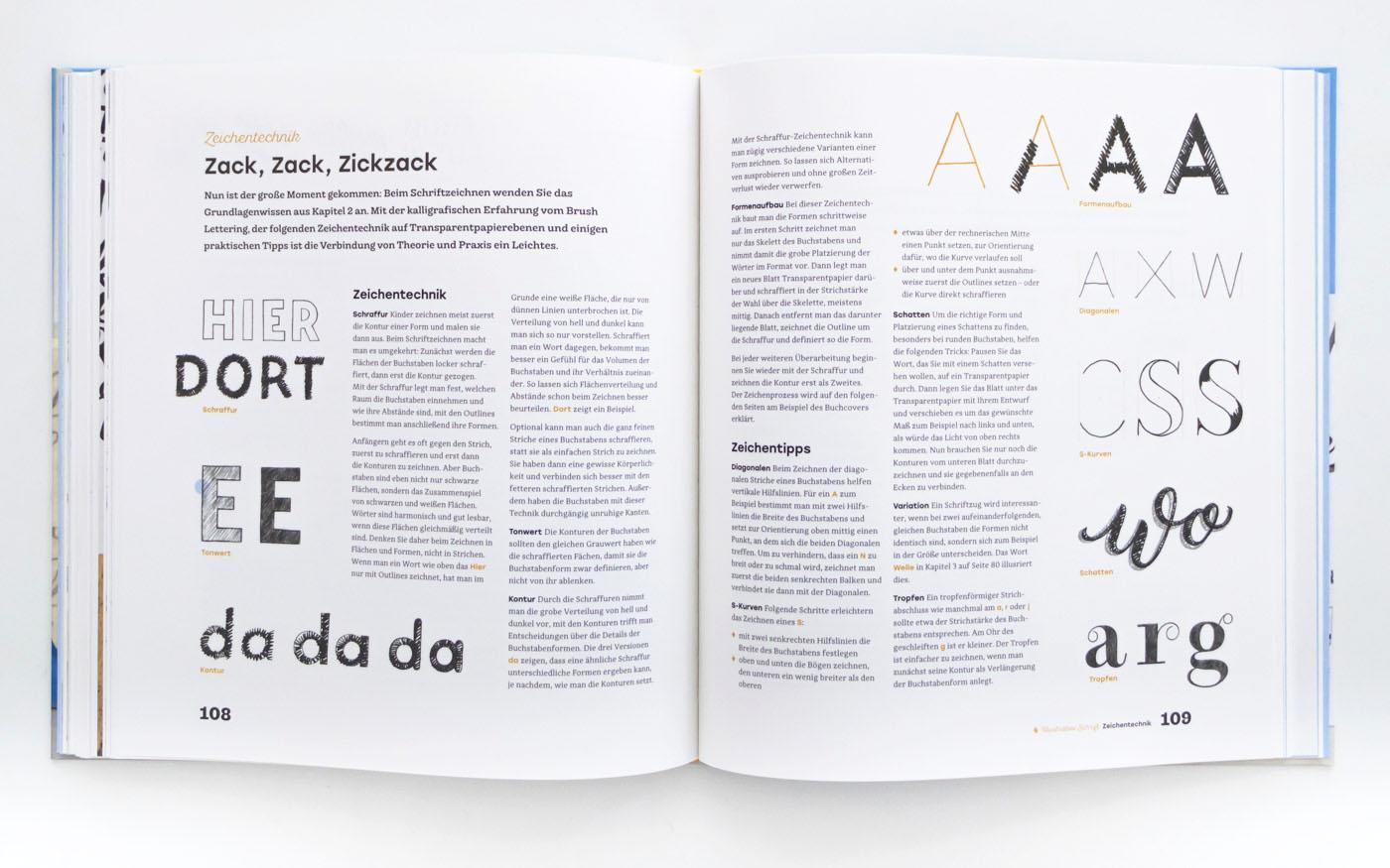 Campe_Handbuch-Handlettering_978-3-258-60165-6_-16.jpg