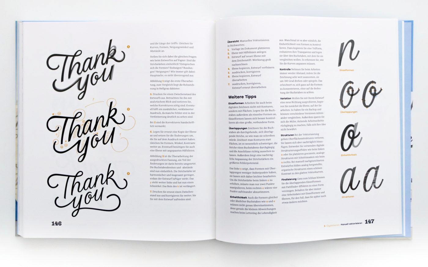 Campe_Handbuch-Handlettering_978-3-258-60165-6_-19.jpg