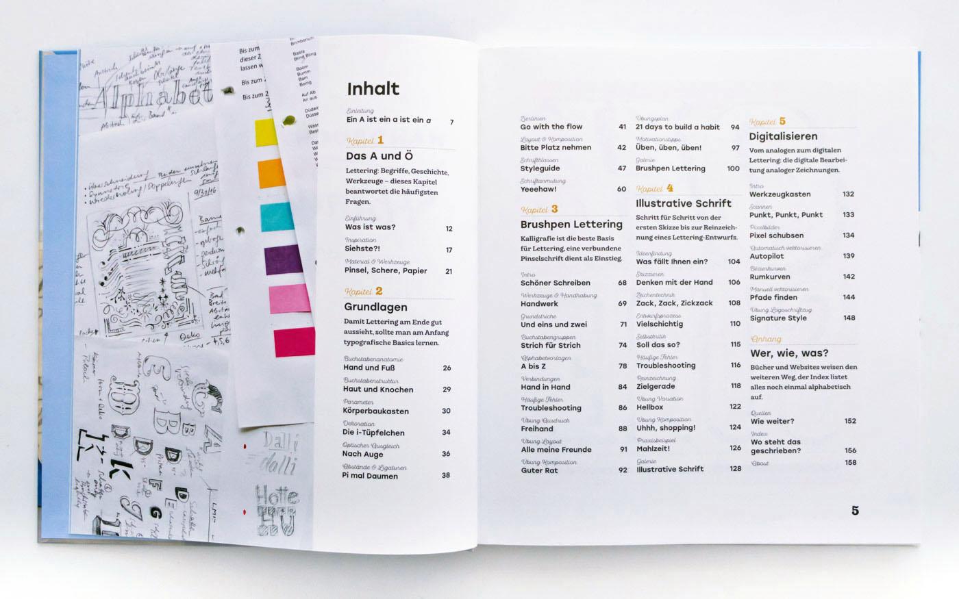 Campe_Handbuch-Handlettering_978-3-258-60165-6_-7.jpg