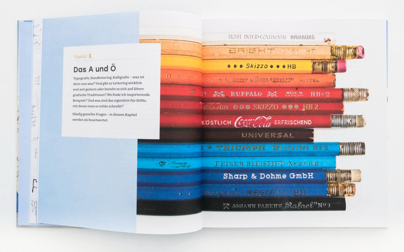 Campe_Handbuch-Handlettering_978-3-258-60165-6_-8.jpg