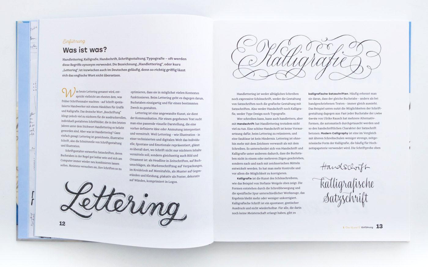 Campe_Handbuch-Handlettering_978-3-258-60165-6_-9.jpg