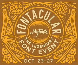 FontacularAd_300x250.jpg