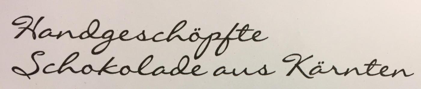 Friesach2.jpg