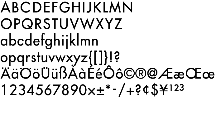 bffutura.png.122cee05d431c2bb316a5c17fe1f410b.png