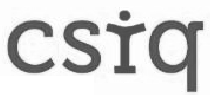 font.gif.ab1b6252327cfb56d96cd26672c895f3.gif