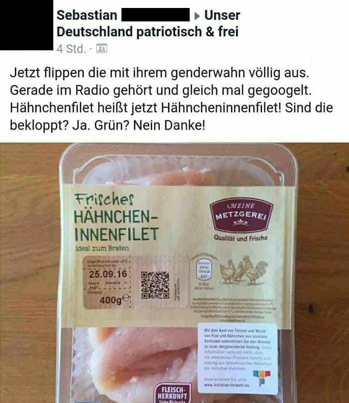 5a072883d8929_Hhncheninnenfilet.jpg.c2a729971bf02025f43663668c897382.jpg