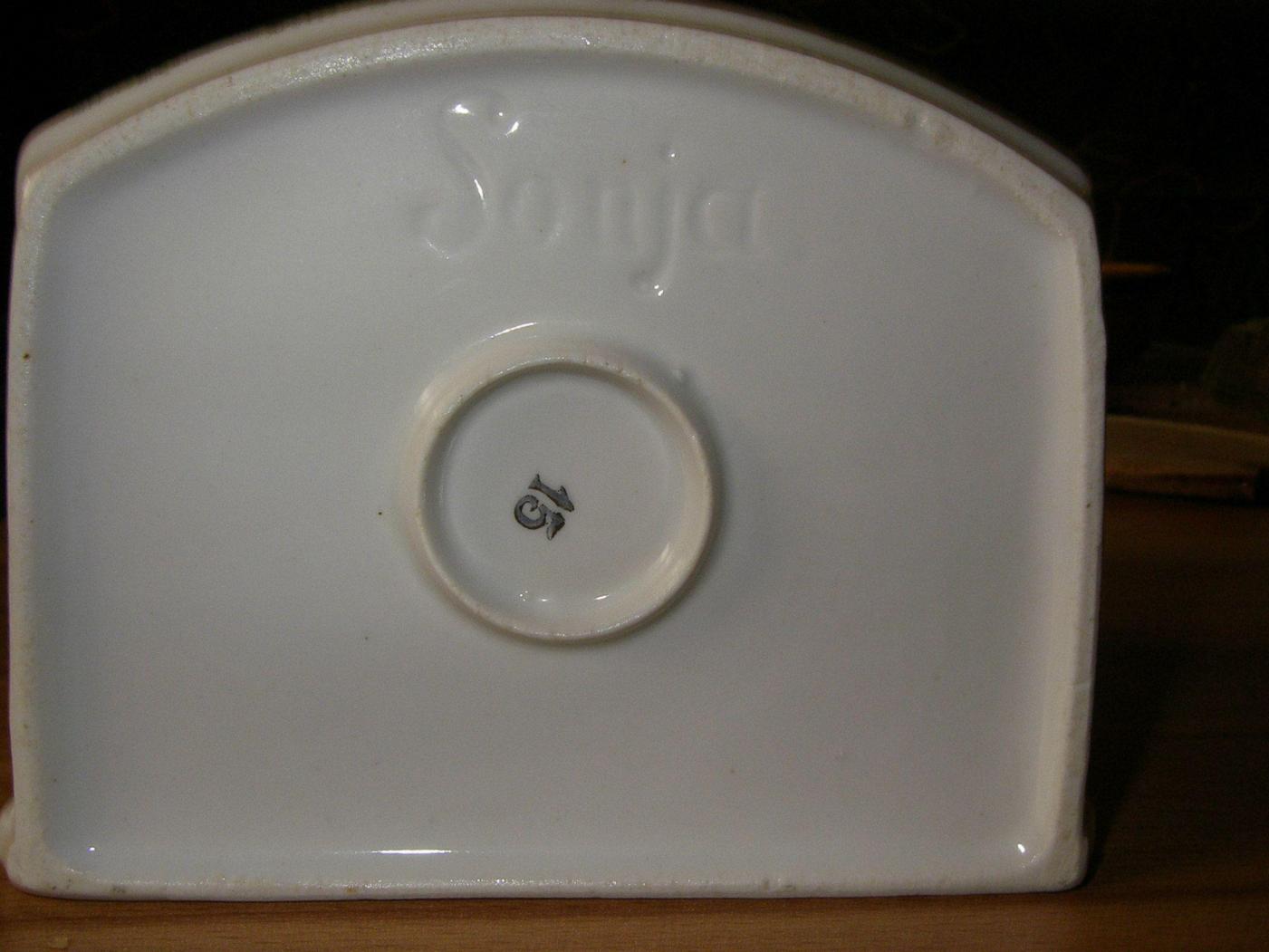 10257949_290791361079680_6184676860723828985_o (1).jpg