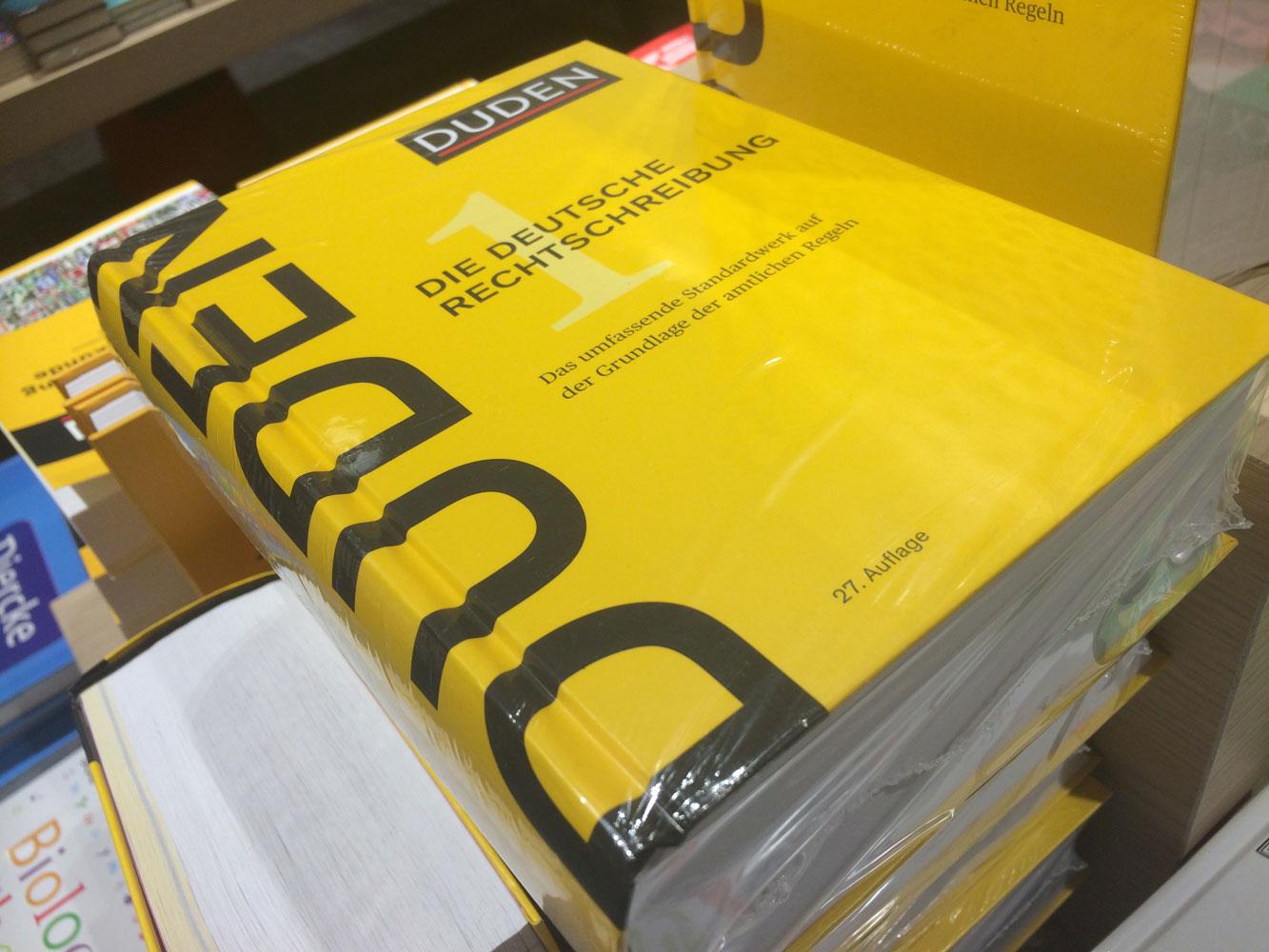 Duden_neu02.jpg.4a4ebd804bf8beaba67086d7ab1a27eb.jpg