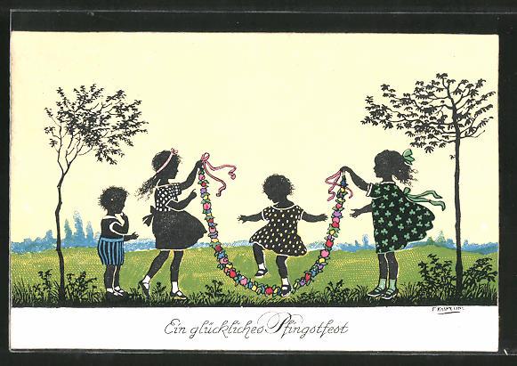 Kuenstler-AK-Friedrich-Kaskeline-Maedchen-spielen-mit-einem-Springseil.jpg.511fac16d843be5afa0ca685ca22027d.jpg