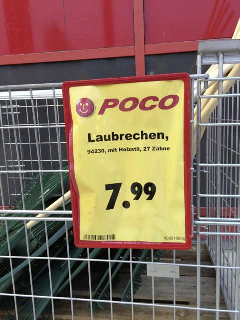 Laubrechen.jpg.95c14f0b37d31f12bedbe069279e48d1.jpg