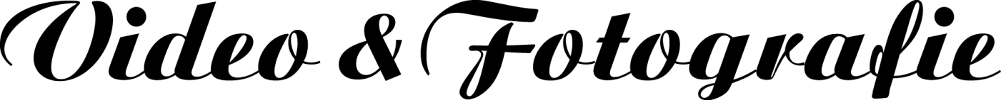 Schrift.png